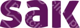 Sak
