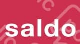 Saldo