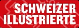 Schweizer Illustrierte