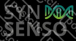 Sensino