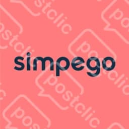 Simpego