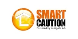Smartcaution