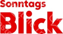 Sonntagsblick