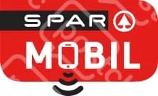 Sparmobil