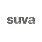 Suva