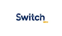 Switchplus