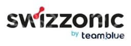 Swizzonic