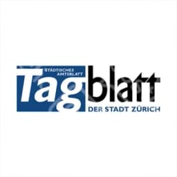 Tagblatt