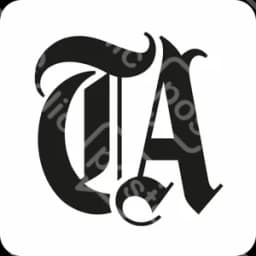 Tages-Anzeiger