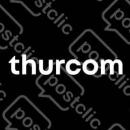 Thurcom