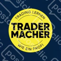 Tradermacher
