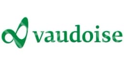 Vaudoise