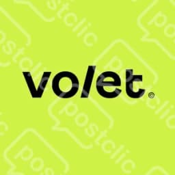 Volet.Com