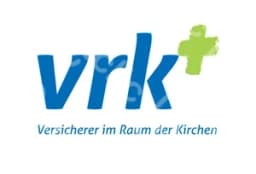 Vrk