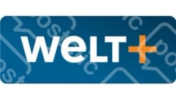 Weltplus
