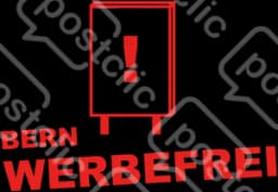 Werbesperre.Ch