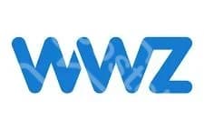 Wwz