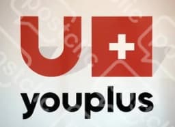 Youplus