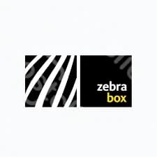 Zebrabox