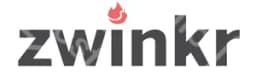 Zwinkr