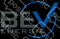 BEV