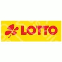 Burda Lotto