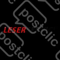 Leserservice.de