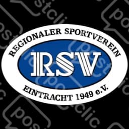 RSV