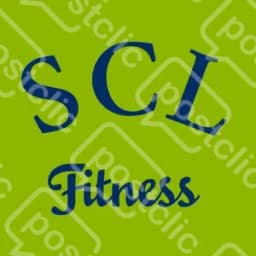 SCL Fitness