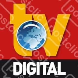 TV Digital