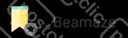 Beamaze
