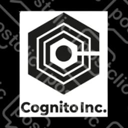 Cognito