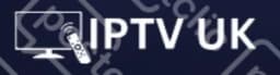 IPTV