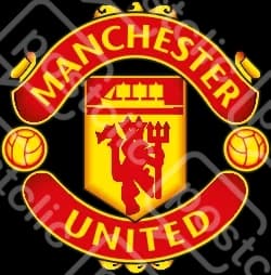 Man Utd Membership