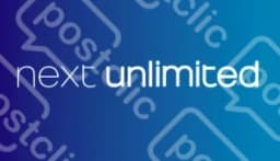 Next Unlimited
