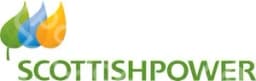 Scottish Power