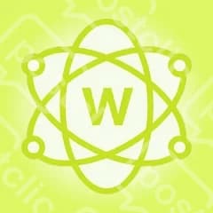 Whisper Premium