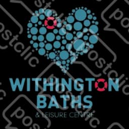 Withington Baths