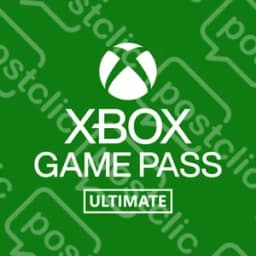 Xbox Ultimate