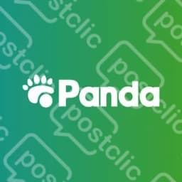 panda bins