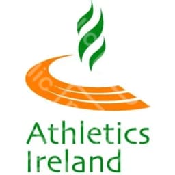 The Athletic