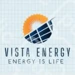 Vista Energy