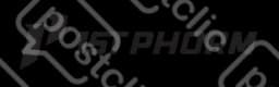 1Stphorm