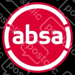 Absa Roadcover