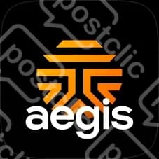 Aegisvpn