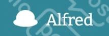 Alfred
