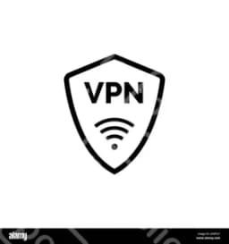 Allaroundvpn