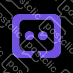 Alterlocal