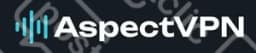 Aspectvpn