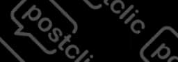 Asyncvpn